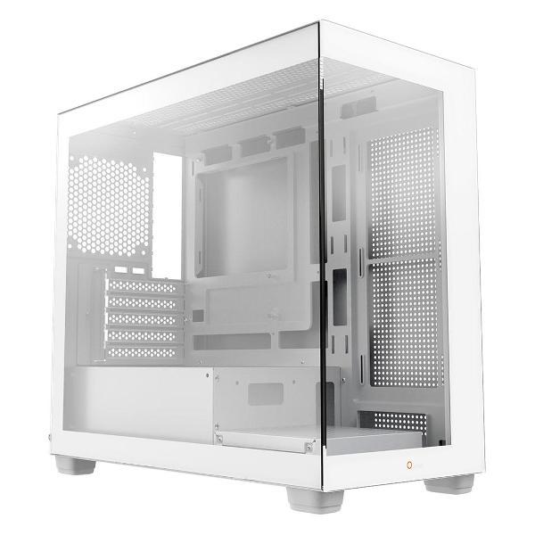 housing-computer-ocypus-gamma-c52-wh