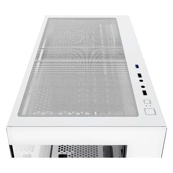 housing-computer-ocypus-gamma-c52-wh-2