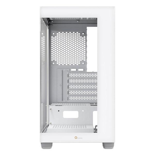 housing-computer-ocypus-gamma-c52-wh-3