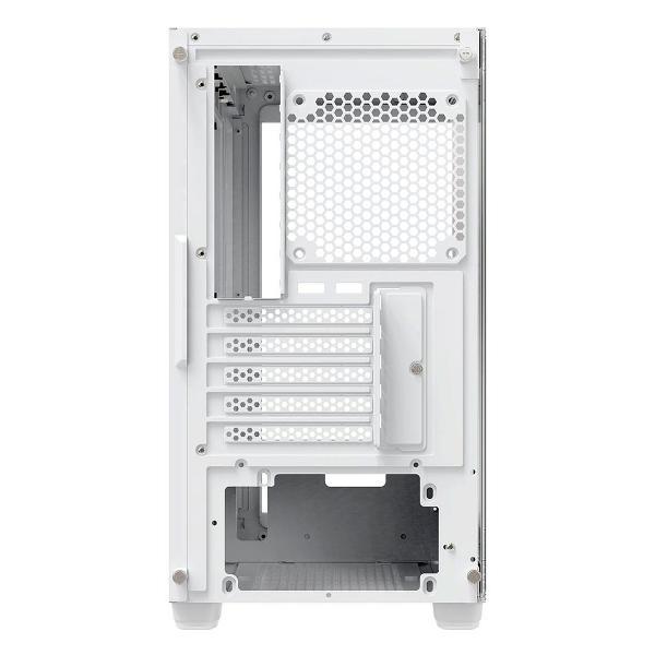 housing-computer-ocypus-gamma-c52-wh-4