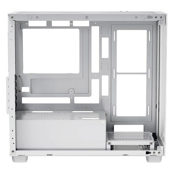 housing-computer-ocypus-gamma-c52-wh-5