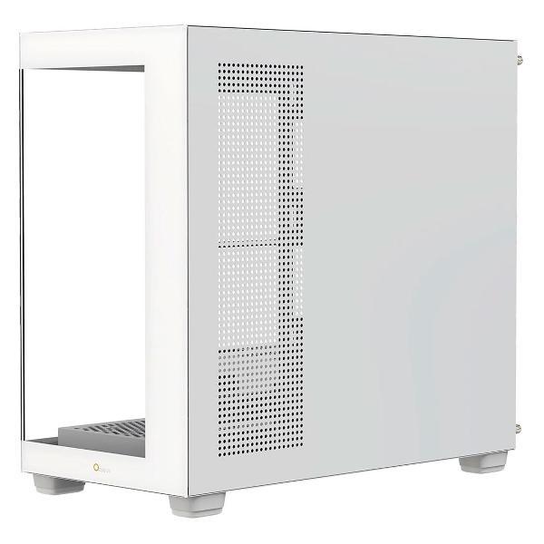 housing-computer-ocypus-gamma-c52-wh-6