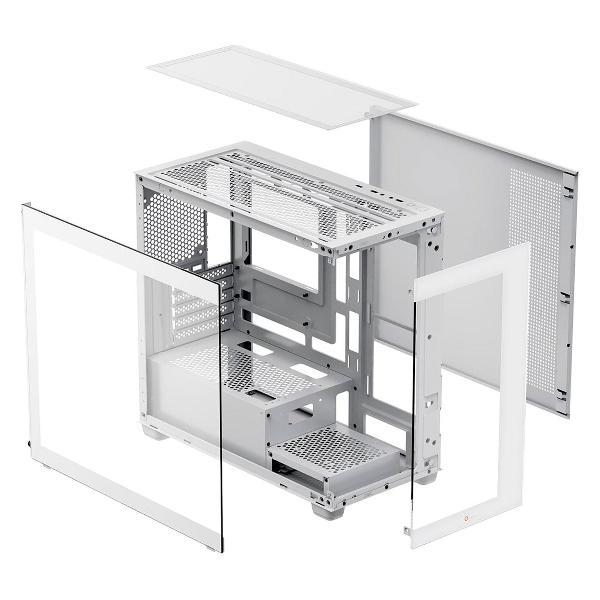 housing-computer-ocypus-gamma-c52-wh-7