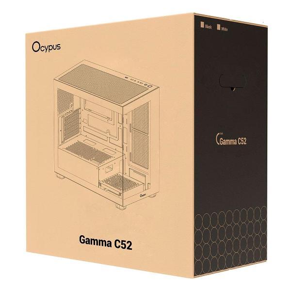 housing-computer-ocypus-gamma-c52-wh-9
