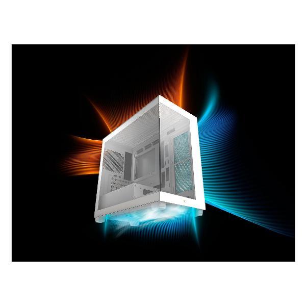 housing-computer-ocypus-gamma-c52-wh-10