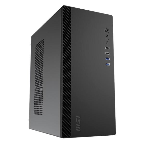 housing-computer-msi-pro-shield-m100p-black-306-7g31m21-hh9