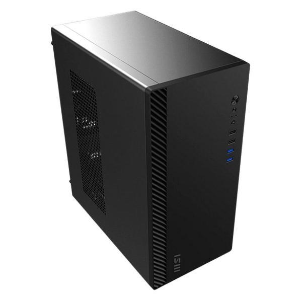 housing-computer-msi-pro-shield-m100p-black-306-7g31m21-hh9-2