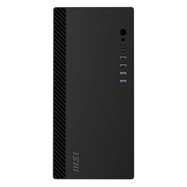housing-computer-msi-pro-shield-m100p-black-306-7g31m21-hh9-3