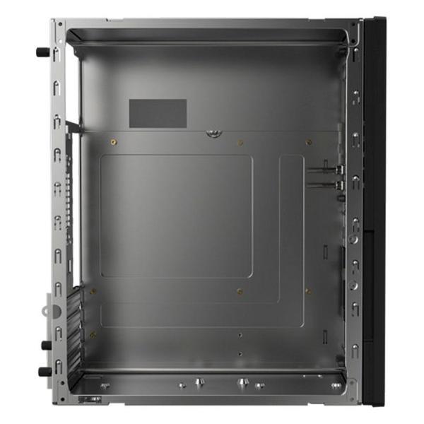 housing-computer-msi-pro-shield-m100p-black-306-7g31m21-hh9-4