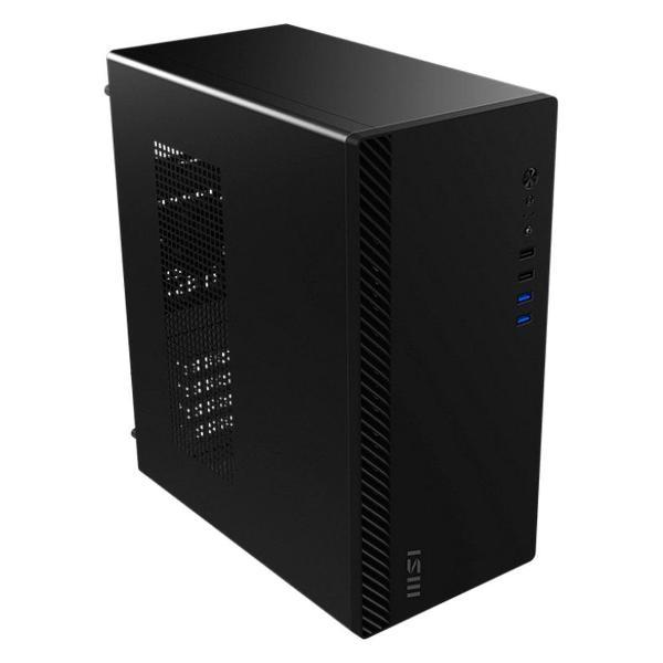 housing-computer-msi-pro-shield-m100p-black-306-7g31m21-hh9-5