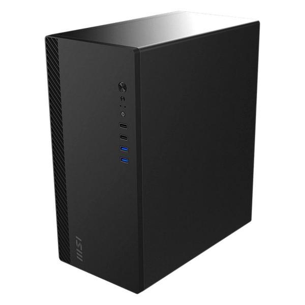 housing-computer-msi-pro-shield-m100p-black-306-7g31m21-hh9-6