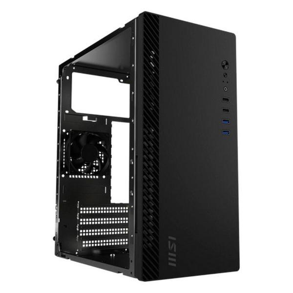 housing-computer-msi-pro-shield-m100p-black-306-7g31m21-hh9-7