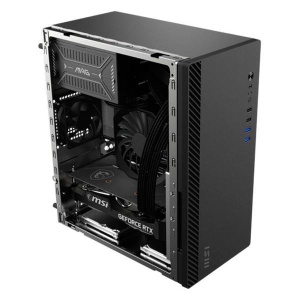 housing-computer-msi-pro-shield-m100p-black-306-7g31m21-hh9-8