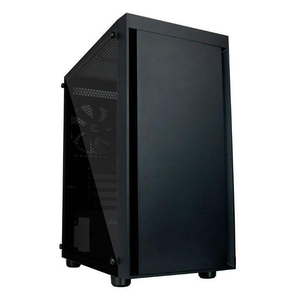 housing-computer-zalman-t3-plus-black