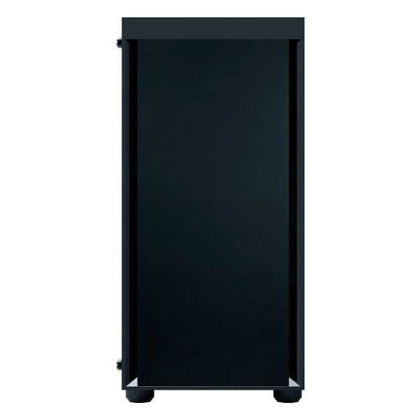 housing-computer-zalman-t3-plus-black-2