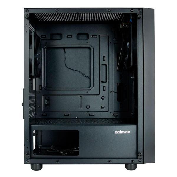 housing-computer-zalman-t3-plus-black-3