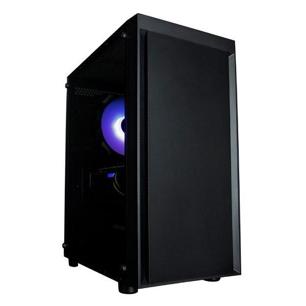 housing-computer-zalman-t3-plus-black-4