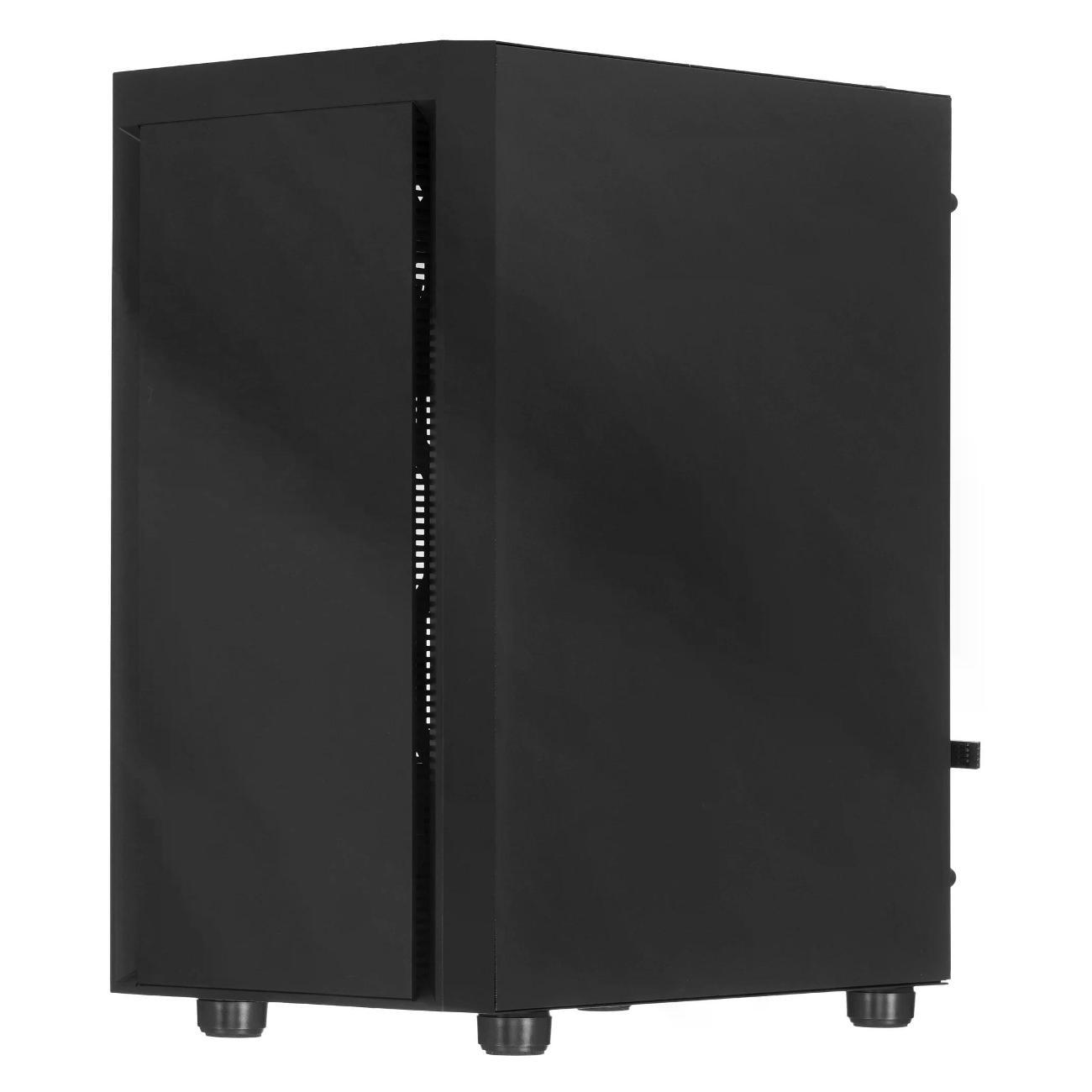 housing-computer-zalman-t3-plus-black-5