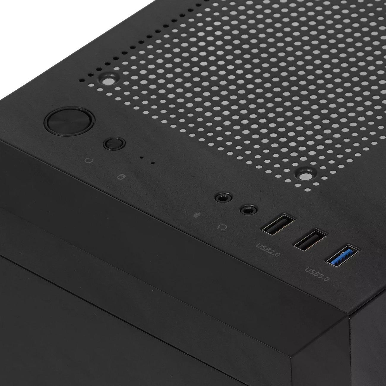 housing-computer-zalman-t3-plus-black-6