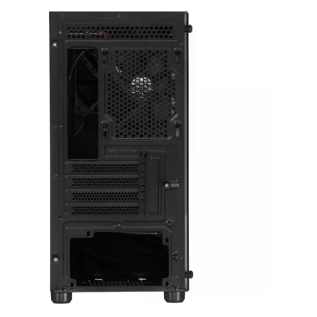 housing-computer-zalman-t3-plus-black-7