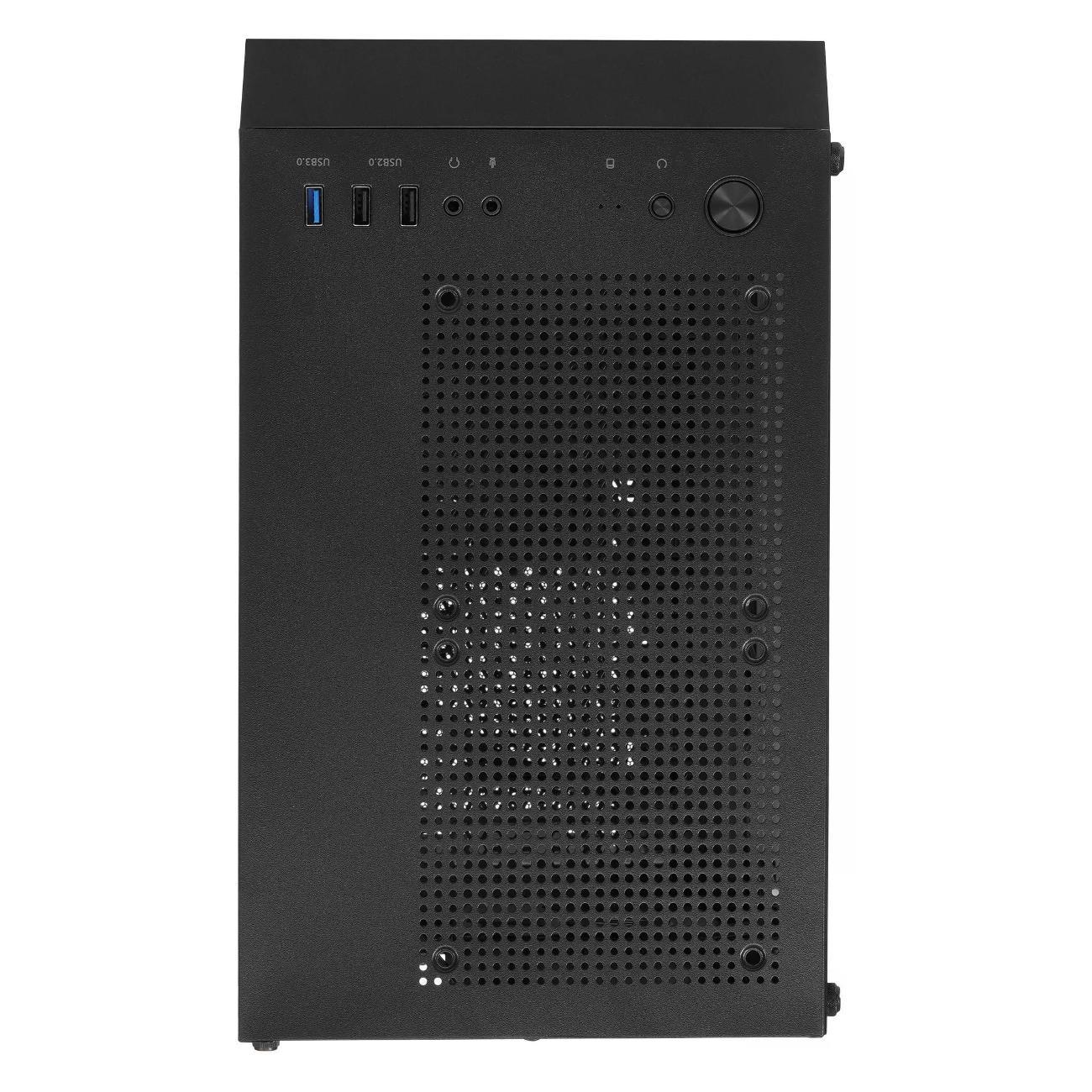 housing-computer-zalman-t3-plus-black-8