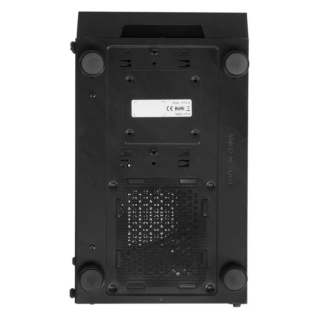 housing-computer-zalman-t3-plus-black-9