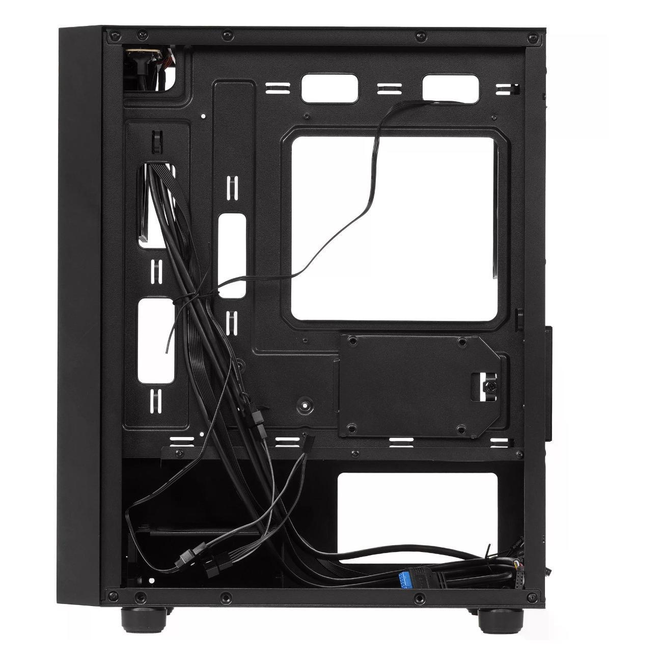 housing-computer-zalman-t3-plus-black-10