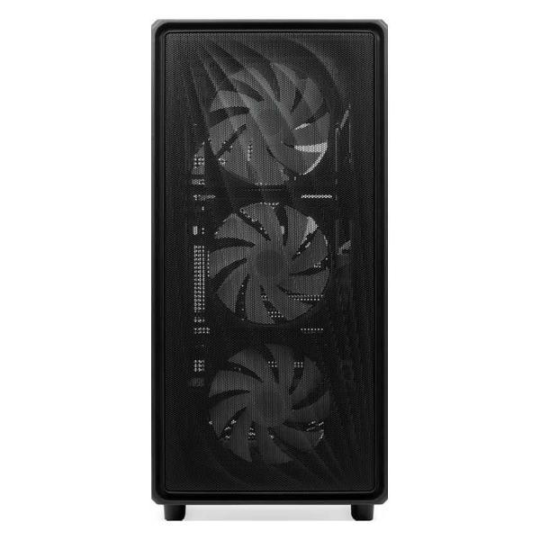 housing-computer-hspd-m510-m510-tgbk-argb-2