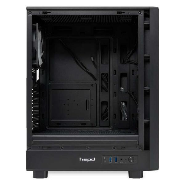 housing-computer-hspd-m510-m510-tgbk-argb-3