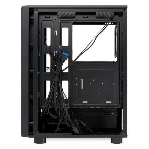 housing-computer-hspd-m510-m510-tgbk-argb-4