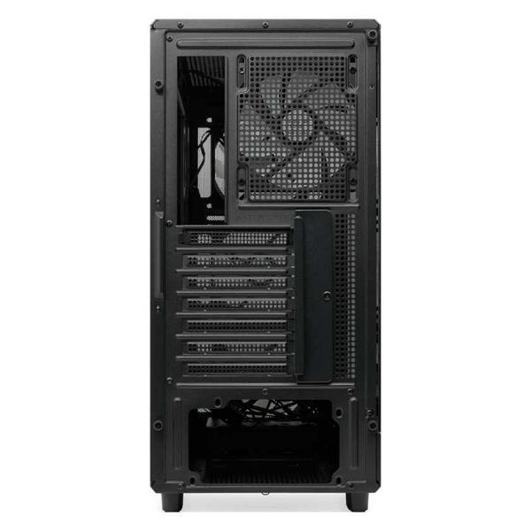 housing-computer-hspd-m510-m510-tgbk-argb-5