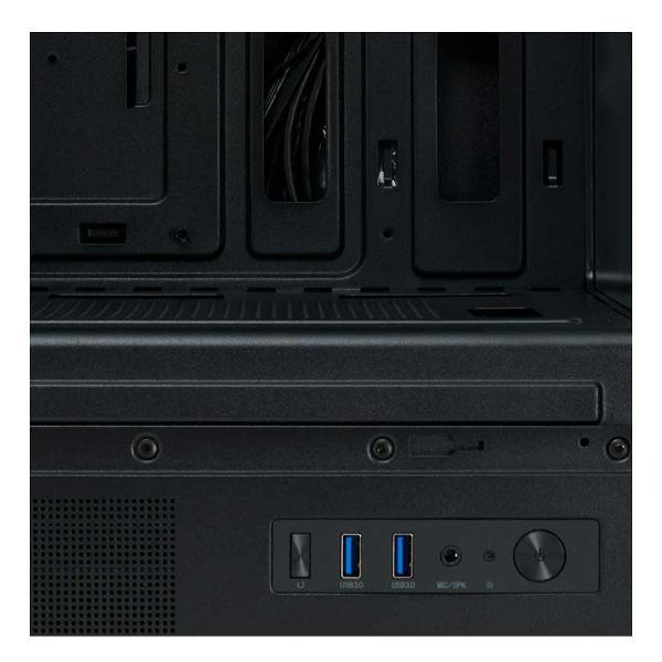 housing-computer-hspd-m510-m510-tgbk-argb-6