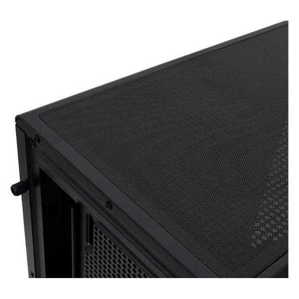 housing-computer-hspd-m510-m510-tgbk-argb-7