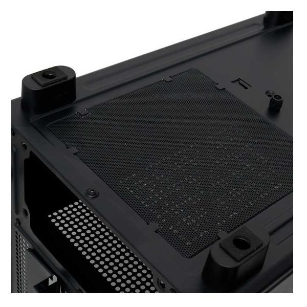 housing-computer-hspd-m510-m510-tgbk-argb-8