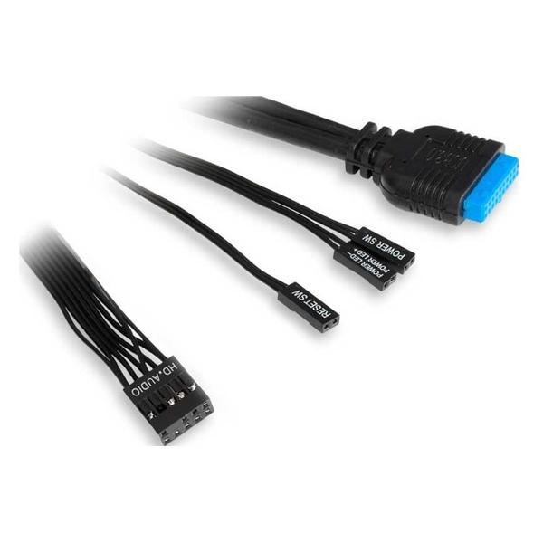 housing-computer-hspd-m510-m510-tgbk-argb-9