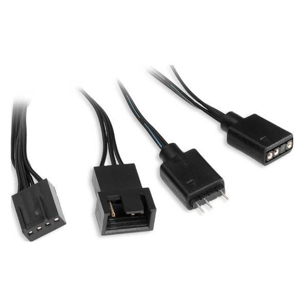 housing-computer-hspd-m510-m510-tgbk-argb-10