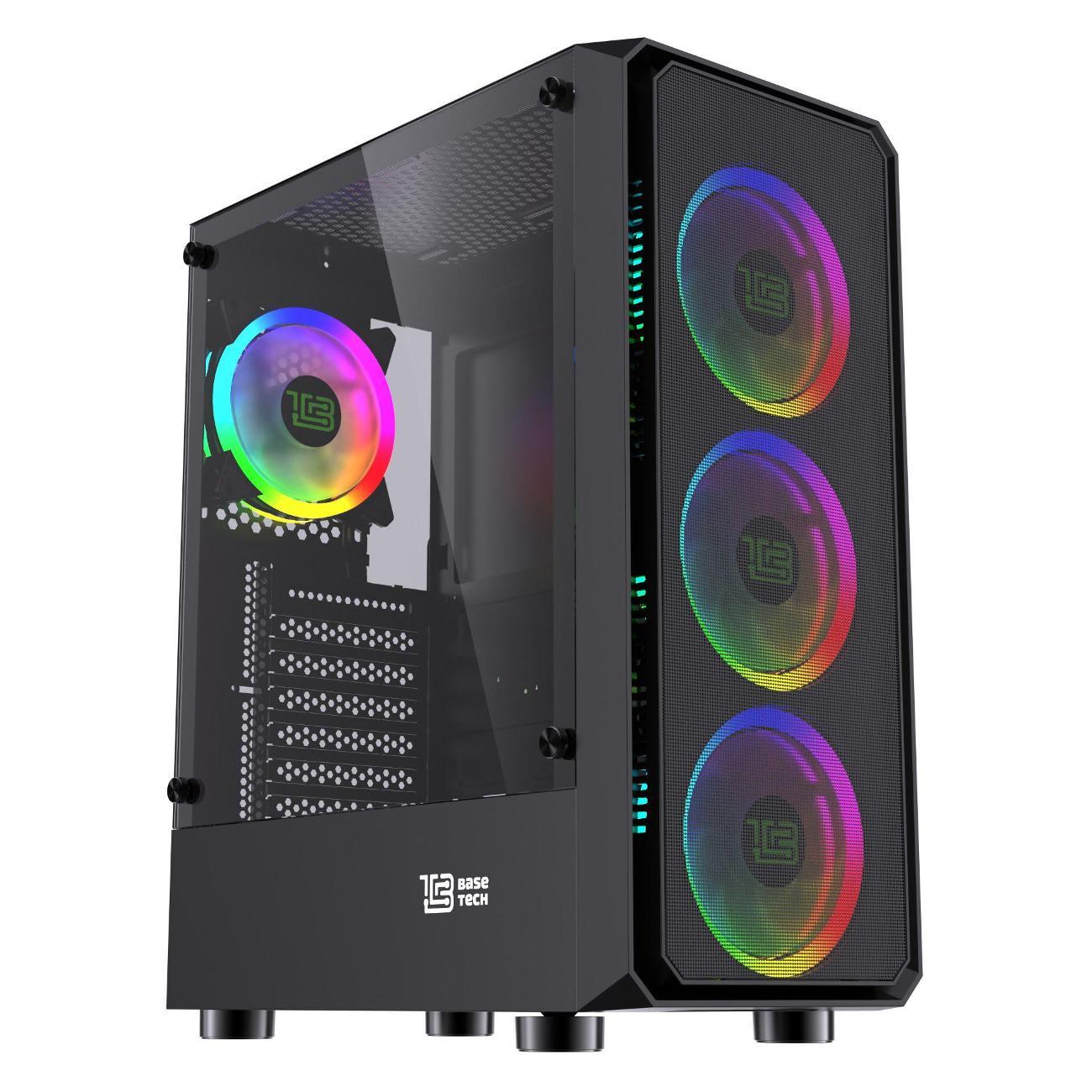 housing-computer-basetech-bt-gfx-03-mesh-4f-rgb-600w_di-00000737-5