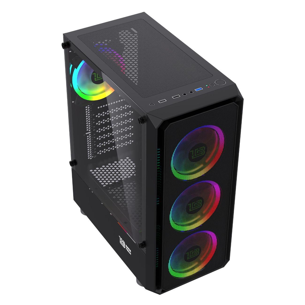 housing-computer-basetech-bt-gfx-03-mesh-4f-rgb-600w_di-00000737-6