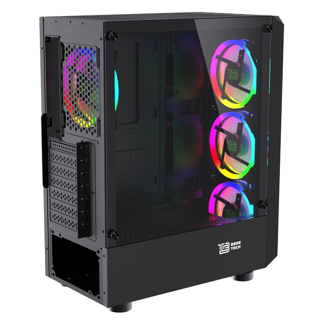 housing-computer-basetech-bt-gfx-03-mesh-4f-rgb-600w_di-00000737-7