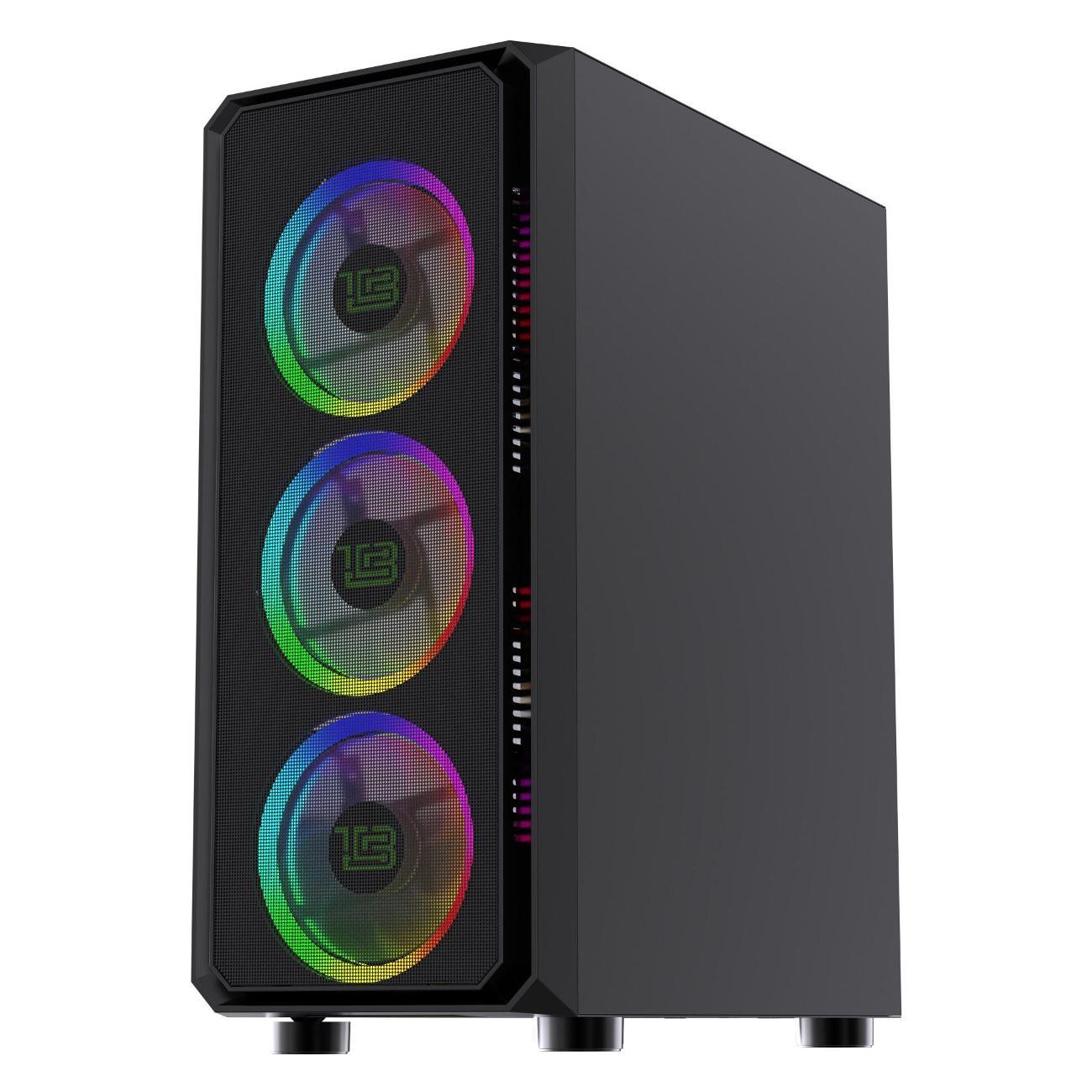 housing-computer-basetech-bt-gfx-03-mesh-4f-rgb-600w_di-00000737-8