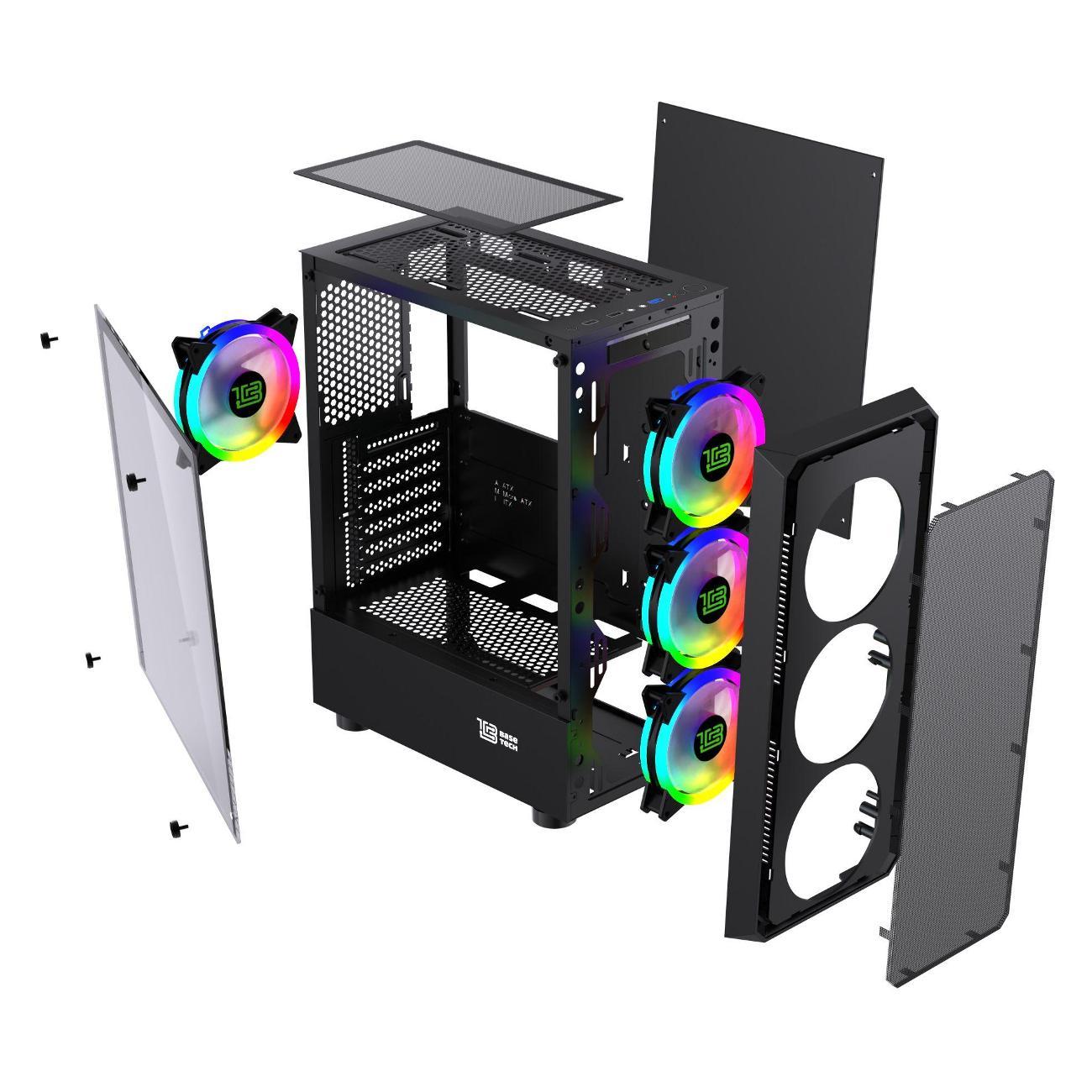 housing-computer-basetech-bt-gfx-03-mesh-4f-rgb-600w_di-00000737-9