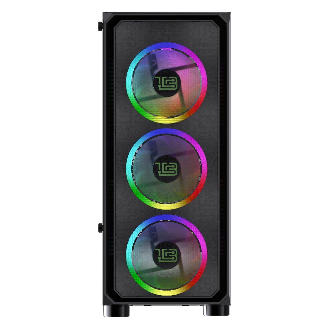 housing-computer-basetech-bt-gfx-03-mesh-4f-rgb-600w_di-00000737-10