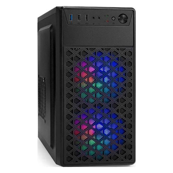 housing-computer-exegate-mevo-7803-without-bp-ex296979rus