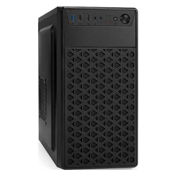 housing-computer-exegate-mevo-7803-without-bp-ex296979rus-2