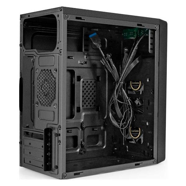 housing-computer-exegate-mevo-7803-without-bp-ex296979rus-3
