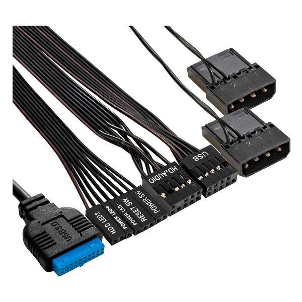 housing-computer-exegate-mevo-7803-without-bp-ex296979rus-4