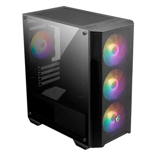housing-computer-msi-mag-forge-m100a-black-2