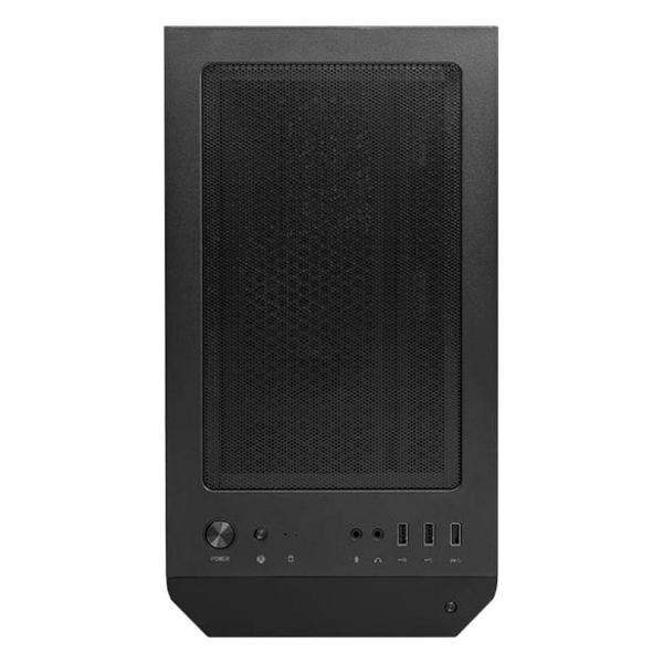 housing-computer-msi-mag-forge-m100a-black-3