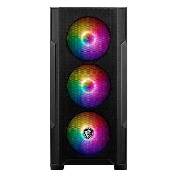 housing-computer-msi-mag-forge-m100a-black-4