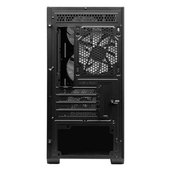 housing-computer-msi-mag-forge-m100a-black-5